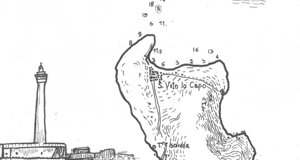 img_2649.jpeg