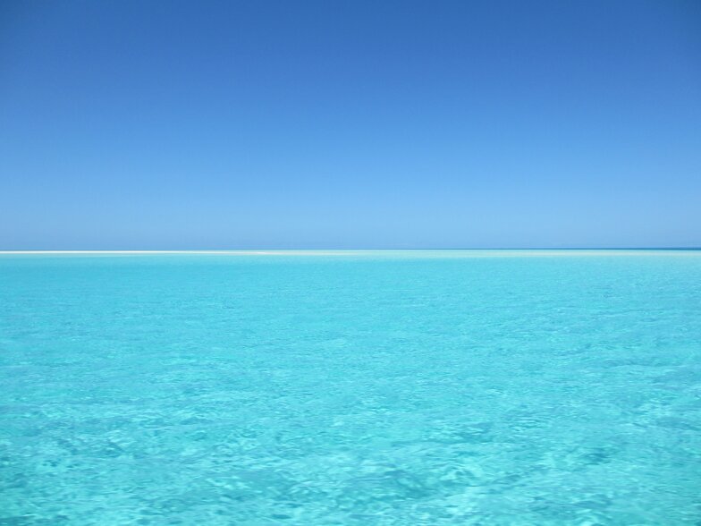 pexels-sea-1284467.jpeg