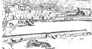 img_2480.jpeg