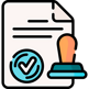 documents