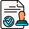 documents