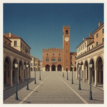 img_6144.jpeg