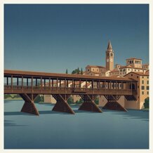 img_6145.jpeg