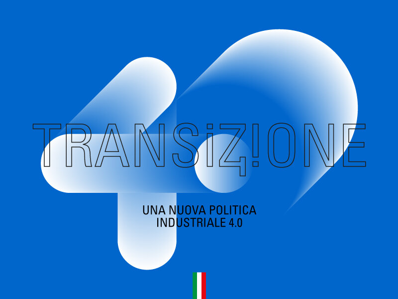 TRANSIZIONE 4.0: prorogate al 15 settembre 2026 le comunicazioni di completamento