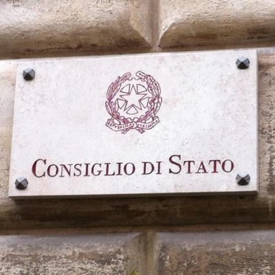 CREDITO D'IMPOSTA R&S: il Manuale di Frascati non può essere applicato retroattivamente al vecchio credito