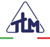 intermed-srl-logo-vector