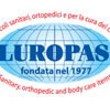 logo+termigea.jpeg