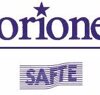 luropas-logo.jpeg