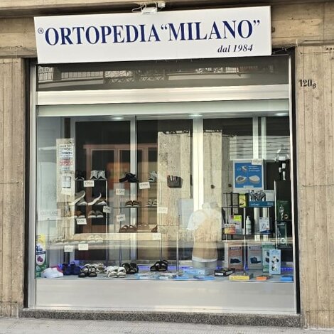 ingresso.jpeg