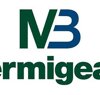 tlm-logo