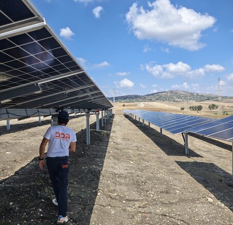 whatsapp%20image%202026-09-21%20at%2016.16.23.jpeg