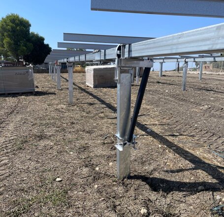 whatsapp%20image%202026-08-05%20at%202q10.38.36.jpeg