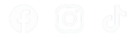 media png media png