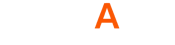logo 1000 png logo 1000 png