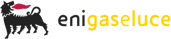 c4ca0998870575668373fff9f69d34cc347c93b4 c4ca0998870575668373fff9f69d34cc347c93b4