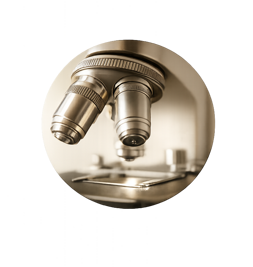 microscope_right microscope_right
