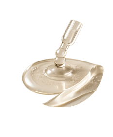 dropper_left dropper_left