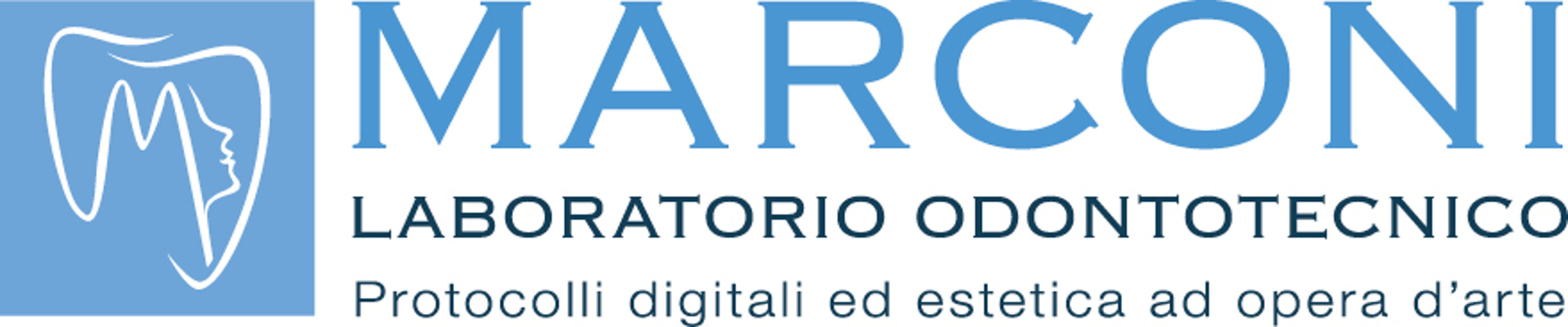 logo marconi.jpeg