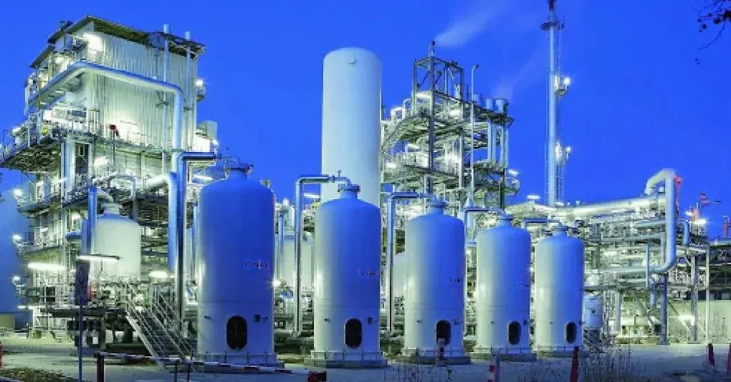centrale-k1zh--1020x533@ilsole24ore-web