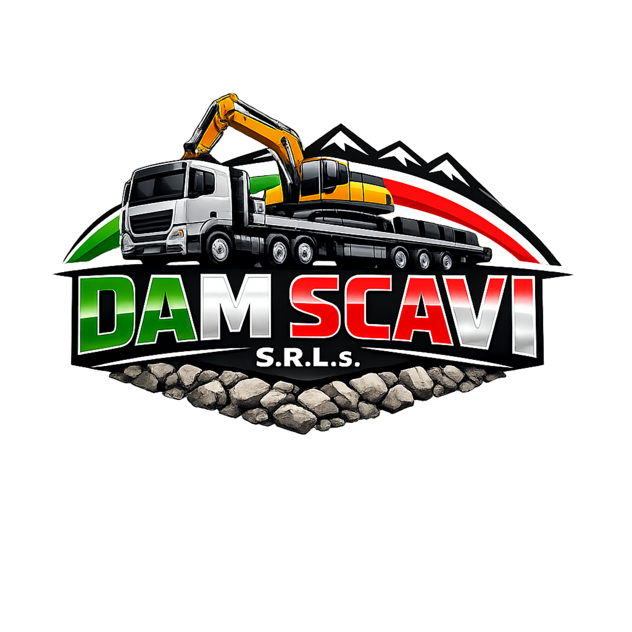 logo definitivo logo definitivo