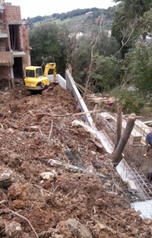 img-20231110-wa0030.jpeg