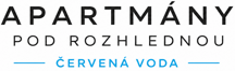 logo apartmány 3