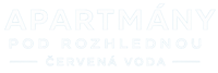 logo apartmány 4
