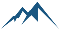 —pngtree—mountain vector icon isolated on_4835118