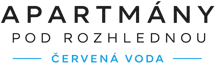logo apartmány 3