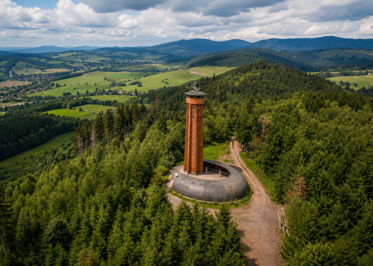 foto%202