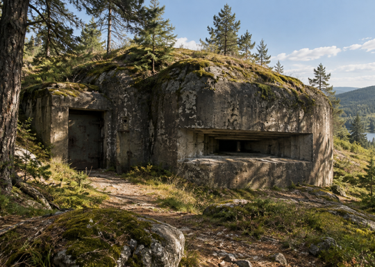 turistika%20ok