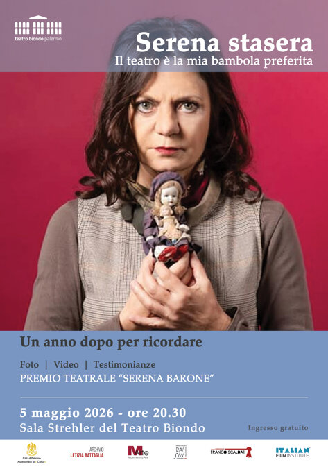 2-bozza-manifesto_05.05.26 (002).jpeg