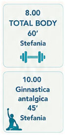 stefania_2.jpeg
