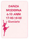 danza_moderna.jpeg
