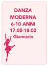 danza_moderna.jpeg