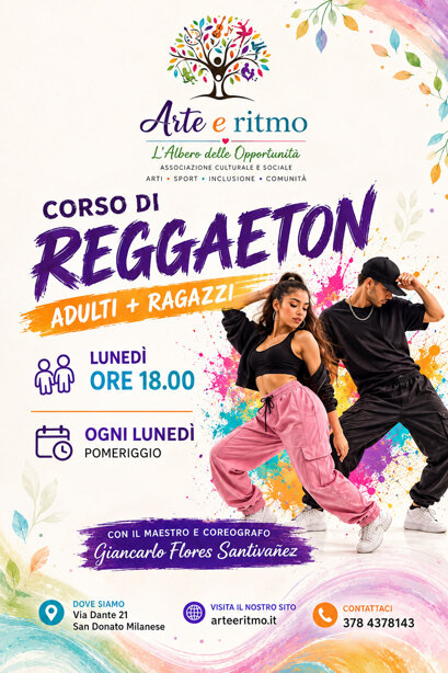 reggaeton.jpeg