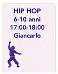 hiphop.jpeg