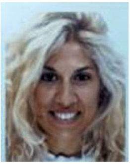 stefania_foto.jpeg stefania_foto.jpeg