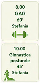 stefania_1.jpeg