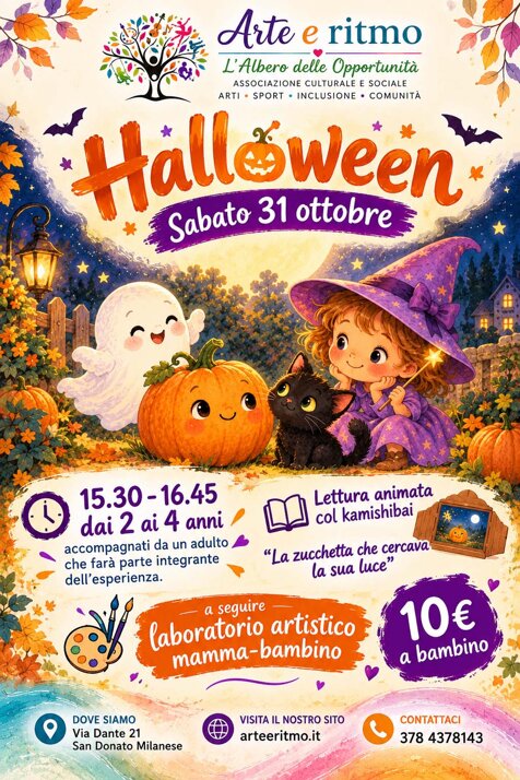 halloween 2-4.jpeg