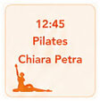 chiara_p.jpeg