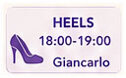 heels.jpeg