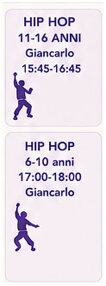 hip-hop.jpeg