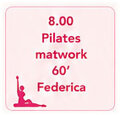 corso di pilates