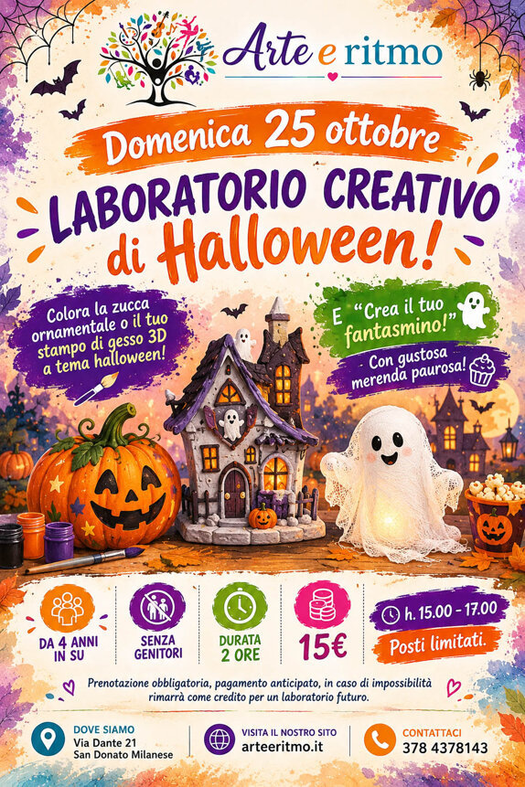 laboratorio 25_10_26.jpeg