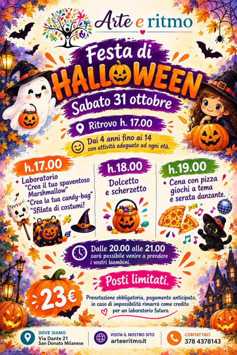 festa di halloween.jpeg