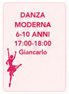 danza_moderna.jpeg
