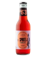 spritz-zero-alcol-vassoio-da-24-bottiglie-20-cl