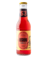 negroni-zero-alcol-vassoio-24-bottiglie-20-cl
