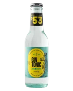gin-tonic-zero-alcol-vassoio-da-24-bottiglie-20-cl